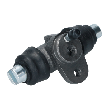 rear wheel cylinder Beetle 113611053B Rear wheel brake cylinder | 113 611 053B Beetle 08/67- Karmann Ghia 08/67- Type 181 03/73-